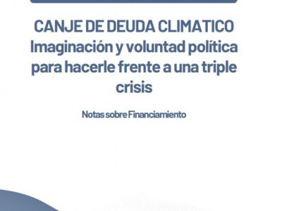 Canje_deuda_climatico_imaginacion_voluntad_politica