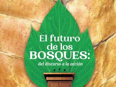 Futuro_bosques_Perú