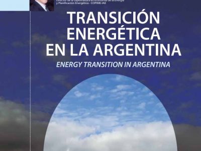 Transicion_energetica_Argentina